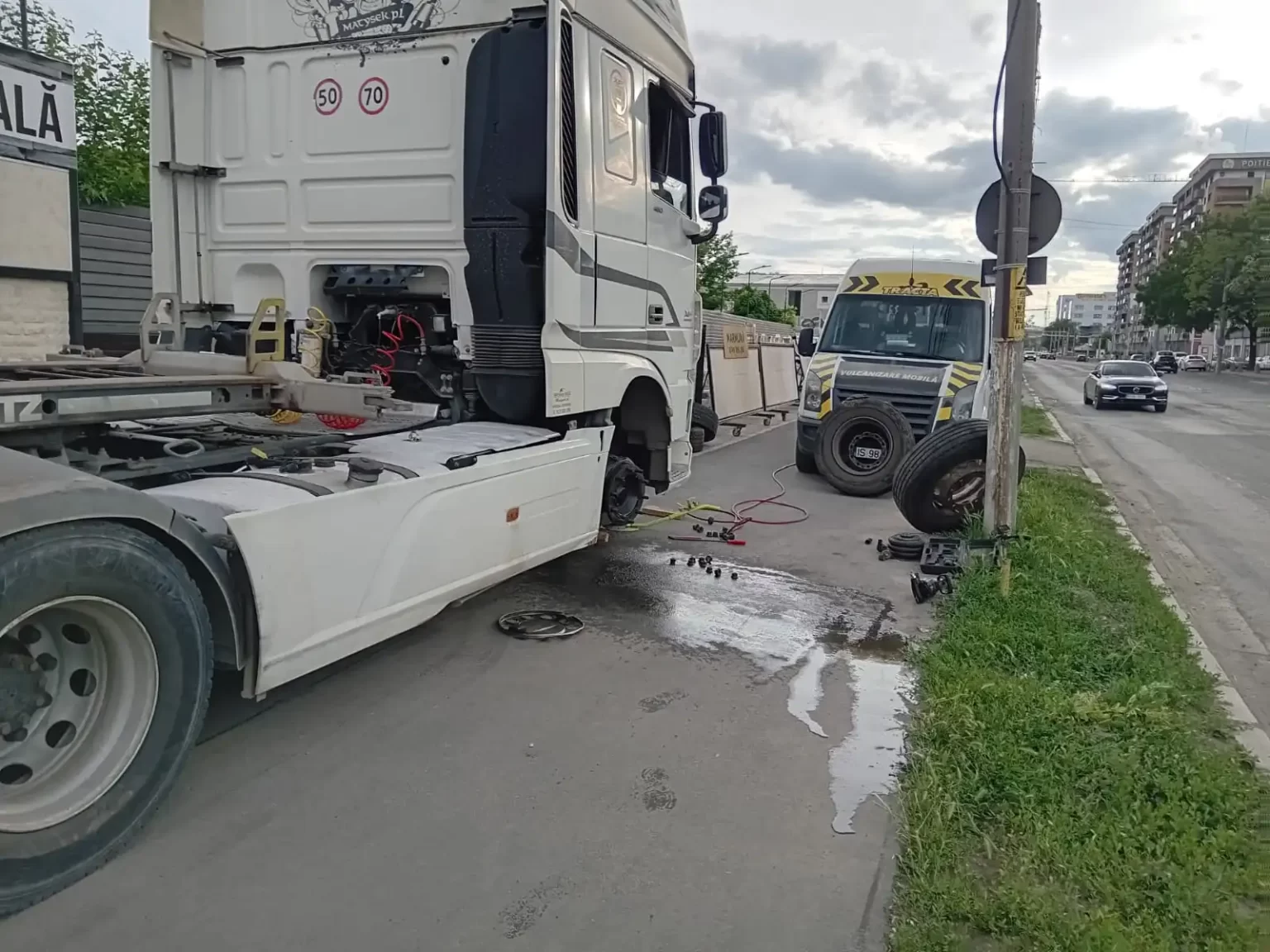 vulcanizare-mobila-camion.webp