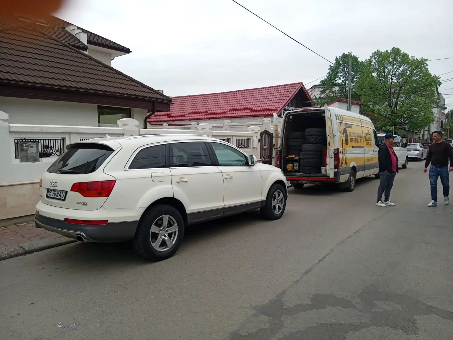 vulcanizare-mobila-in-iasi.webp