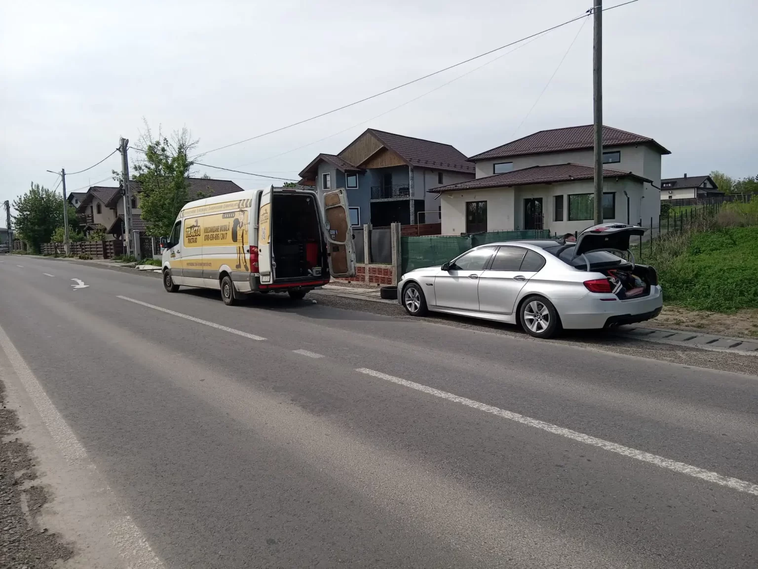 vulcanizare-non-stop-in-iasi.webp